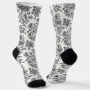 Search for roses mens socks Garden