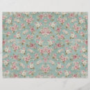 Search for scrapbook paper Shabby