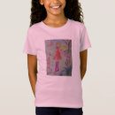 Search for fairy tshirts Pink