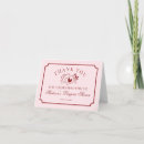 Search for lets celebrate cards Bride