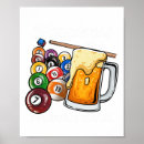 Search for 8 ball pool posters Funny