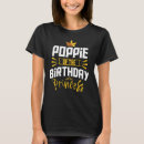 Search for princess poppy clothing Bday
