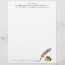 Search for vintage stationery paper Stylish