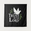 Search for bible tapestries Motivational