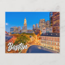 Search for landmark postcards Souvenir