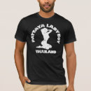 Search for pattaya tshirts Thailand