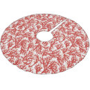 Search for tree skirts Nautical