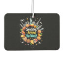 Search for around the world gifts Food