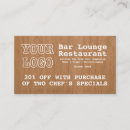 Search for 20 off Small business