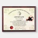 Search for tai chi gifts Sports