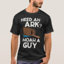 Search for noahs ark tshirts Religion
