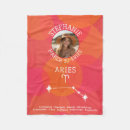Search for birth zodiac chart For her