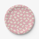 Search for dumpling plates Cute