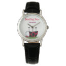 Search for yoga watches Namaste