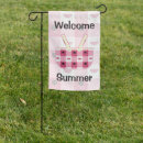 Search for picnic outdoor signs Summer