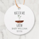 Search for watch me grow favor tags Botanical
