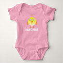 Search for magnetic baby clothes Baby boy