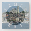 Search for turkey clocks Hagia sophia