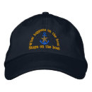 Search for navy baseball hats marina