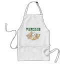 Search for pierogi aprons Cuisine