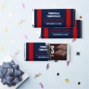 Search for football candy favors Team