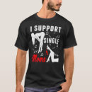 Search for rude tshirts Strip