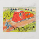Search for funny rv cards stamps Travel