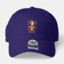 Search for funny cowboy hats Cowgirl