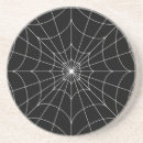 Search for halloween barware Black