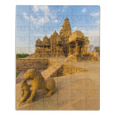 Search for hindu puzzles Indian