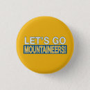 Search for shop buttons west virginia university