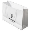 Search for retail paper bags Small business
