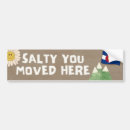 Search for colorado bumper stickers Snowboarding