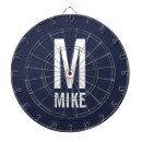 Search for modern dartboards Blue