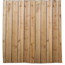 Search for cabin shower curtains Nature