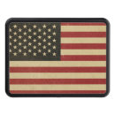 Search for american flag trailer hitch covers Grunge