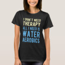 Search for water aerobics gifts Quote