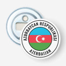 Search for azerbaijan kitchen dining World flags