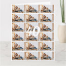 Search for daughter from mother birthday cards Editable for any age