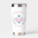 Search for tumblers Green