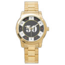 Search for poker watches Casino