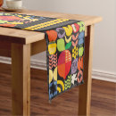 Search for rosh hashanah table linens Hebrew