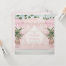 Search for pool bachelorette party invitations Preppy