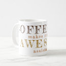 Search for funny work quotes mugs Boss