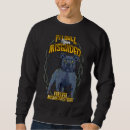 Search for misunderstood clothing Misguided
