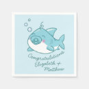 Search for shark baby shower Beach