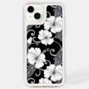 Search for polynesian iphone cases Floral