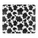 Search for cow cutting boards Animal