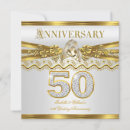 Search for 50th anniversary rings Formal