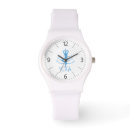 Search for yoga watches Relaxation